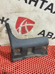 Запчасть накладка порога левая Ford Focus