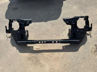 Запчасть телевизор Lexus LX 2015-