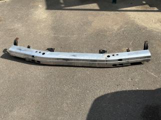 Запчасть усилитель переднего бампера Lexus LX 2015-