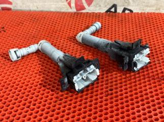 Запчасть омыватель фары Lexus LX 2015-