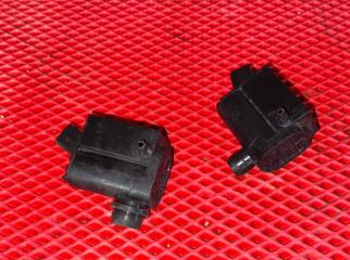 Запчасть моторчик омывателя Hyundai Creta