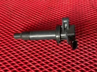 Запчасть катушка зажигания Citroen C1