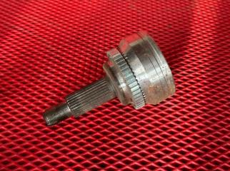 Запчасть шрус внешний Geely Coolray