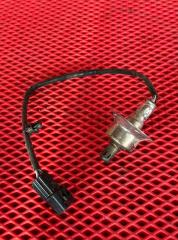 Лямбда зонд Hyundai Santa fe