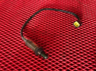 Лямбда зонд Kia Spectra