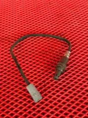 Фото запчасти лямбда зонд Nissan Navara Б/У запчасть Запчасть лямбда зонд Nissan Navara