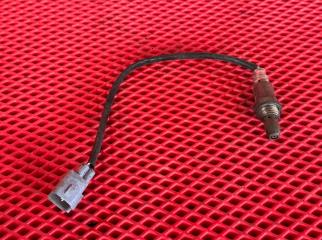 Лямбда зонд Toyota Corolla