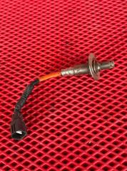 Лямбда зонд Subaru Forester