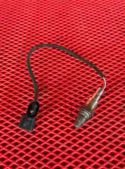 Фото запчасти лямбда зонд Renault Duster Б/У запчасть Запчасть лямбда зонд Renault Duster