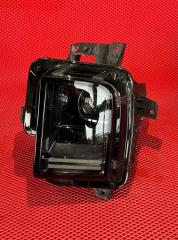 Запчасть led фара оригинал левый Lixiang L9