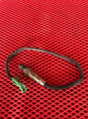 Лямбда зонд Citroen C4