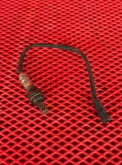 Запчасть лямбда зонд Daewoo Matiz