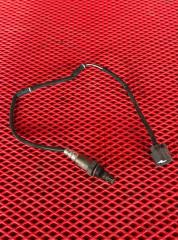 Лямбда зонд Honda Accord