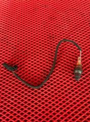 Фото запчасти лямбда зонд Renault Duster Б/У запчасть Запчасть лямбда зонд Renault Duster