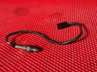 Лямбда зонд Hyundai Creta