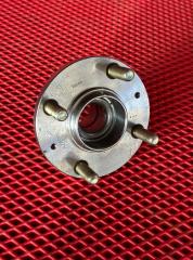 Запчасть ступица в сборе Mitsubishi Lancer