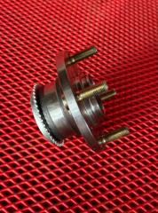 Ступица в сборе Lancer 9