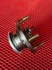 Ступица в сборе Lancer 9