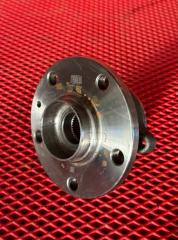 Ступица в сборе Skoda Octavia Б/У Ступица в сборе Skoda Octavia