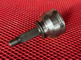 Запчасть шрус внешний Chery a13