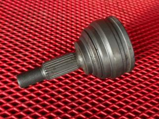 Фото запчасти шрус внешний Renault Logan Б/У запчасть Запчасть шрус внешний Renault Logan