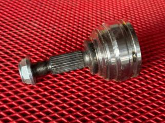 Фото запчасти шрус внешний Renault Megane Б/У запчасть Запчасть шрус внешний Renault Megane