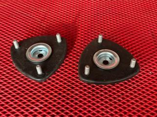 Запчасть опора верхняя передней стойки Mazda CX-5 2017-