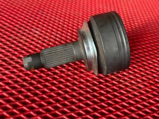 Запчасть шрус внешний Honda Civic