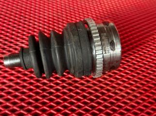 Запчасть шрус внешний передний Chevrolet Aveo