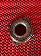 Запчасть ступица задняя BMW 5