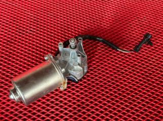 Запчасть моторчик   дворников Chevrolet Niva