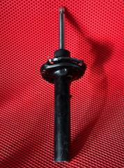 Запчасть амортизатор Skoda Kodiaq