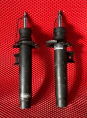 Запчасть амортизаторы передние BMW 3