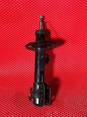 Запчасть амортизатор передний правый Toyota Yaris