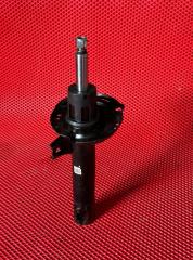 Запчасть амортизатор передний Volkswagen Tiguan