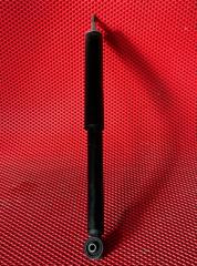 Запчасть амортизатор Honda Civic