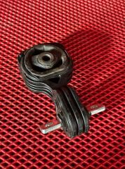 Запчасть подушка кпп задняя Honda Civic