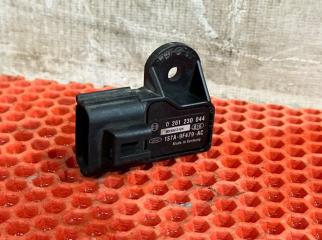 Запчасть датчик давления впускного коллектора Ford Focus