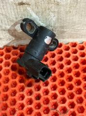 Запчасть датчик коленвала Ford Focus