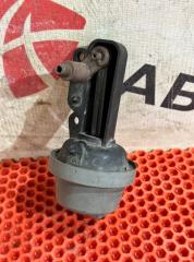 Запчасть клапан впускного коллектора Ford Focus