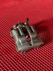 Запчасть суппорт задний левый BMW 1