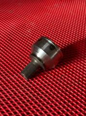 Запчасть шрус внешний Ford Focus