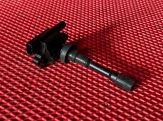 Запчасть катушка зажигания Mitsubishi Lancer