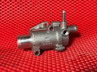 Запчасть термостат Lada Granta