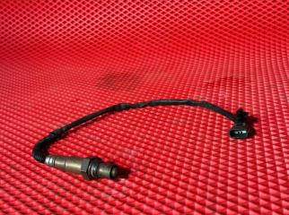 Фото запчасти лямбда зонд RENAULT Logan 1 Б/У запчасть Запчасть лямбда зонд RENAULT Logan 1