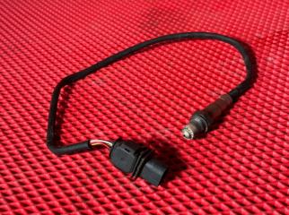 Лямбда зонд BMW 1