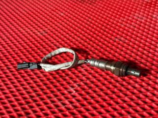 Фото запчасти лямбда зонд Renault Logan Б/У запчасть Запчасть лямбда зонд Renault Logan