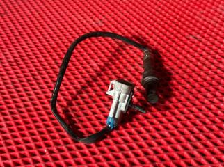 Запчасть лямбда зонд Chevrolet Cobalt