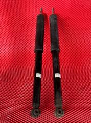 Запчасть амортизаторы задние Honda Civic