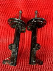 Запчасть амортизаторы MERCEDES-BENZ C